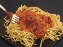 Thumbnail image for spaghetti-sauce-webster.jpg